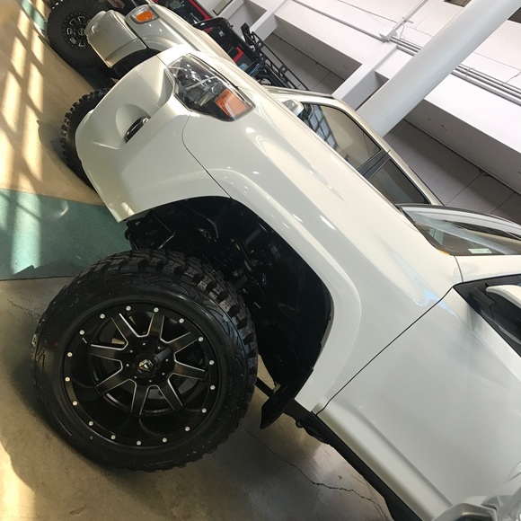 Meet your Posher, Jazmine - Picture 1 of 1